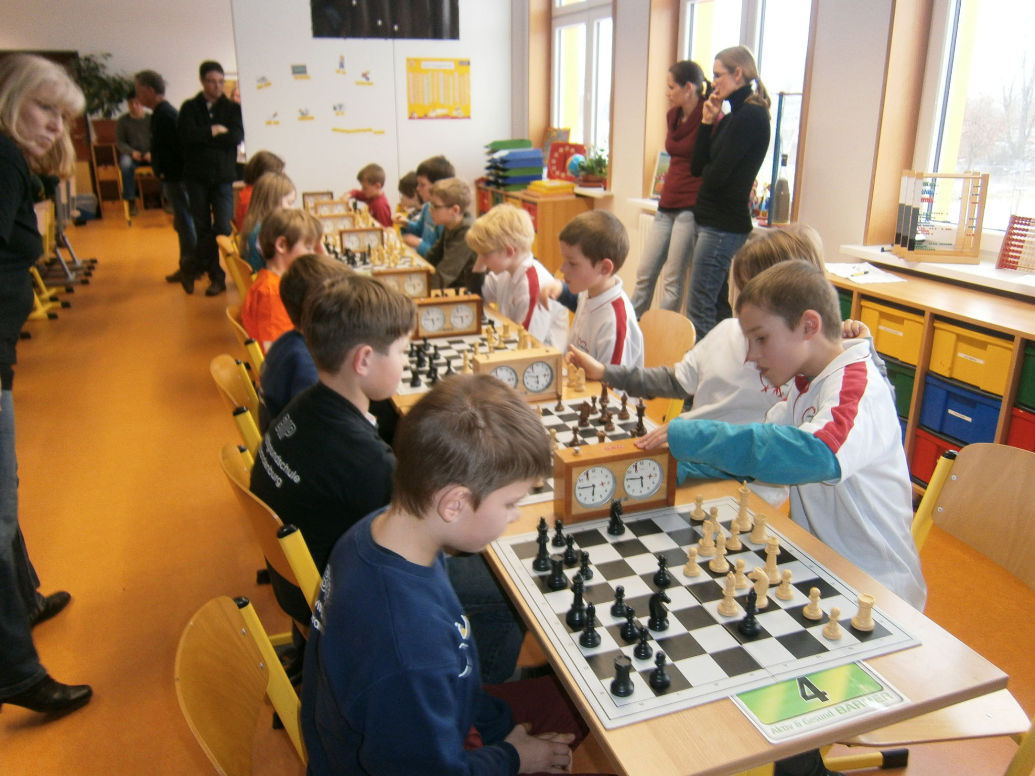 Vorschau